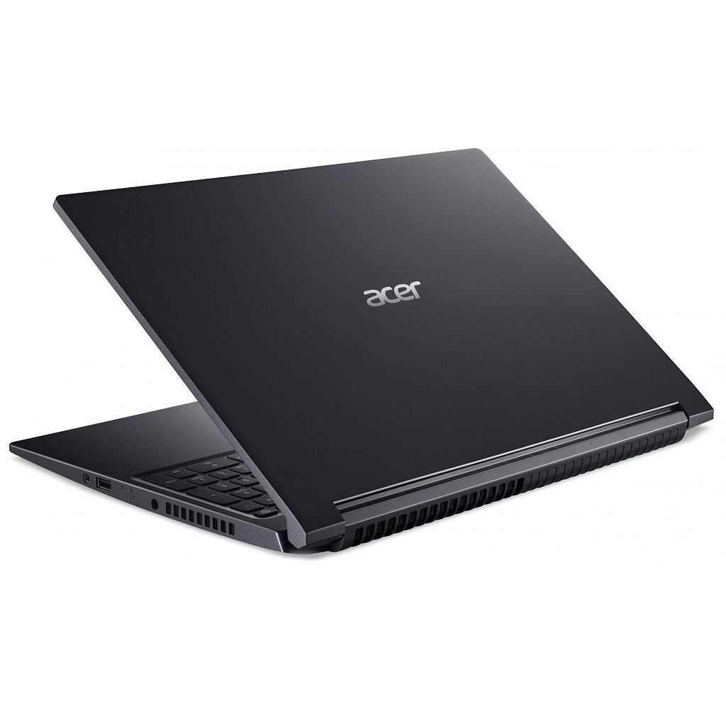 Refurbished & Upgraded Acer Aspire 7 Gaming Laptop i5 9th Gen Quad Cor