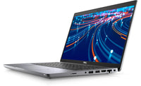 Refurbished & Upgraded Dell Latitude 5420 Touchscreen i5 11th Gen 16GB RAM 256GB NVME SSD 14" Full HD Laptop Windows 11 Pro