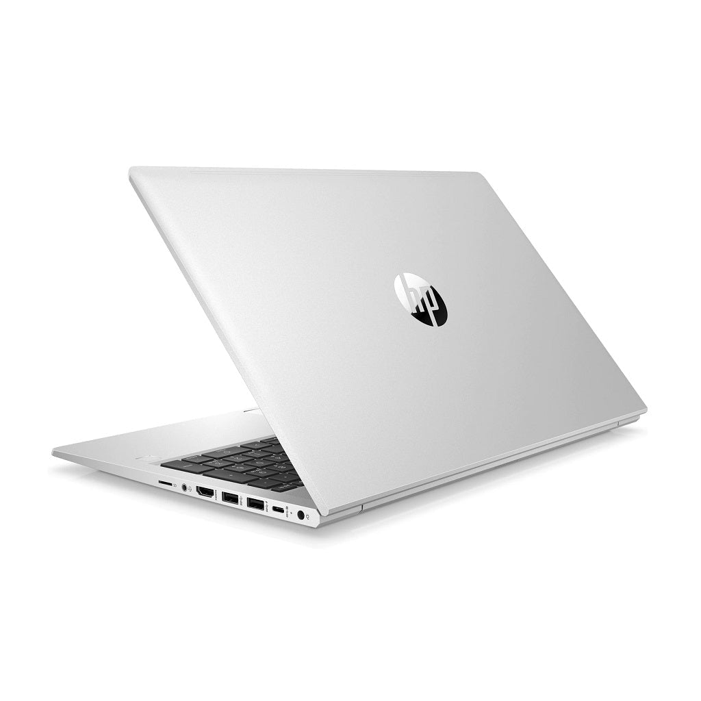 New OpenBox & Upgraded HP ProBook 450 G9 Intel i5 12th Gen 16GB RAM 2