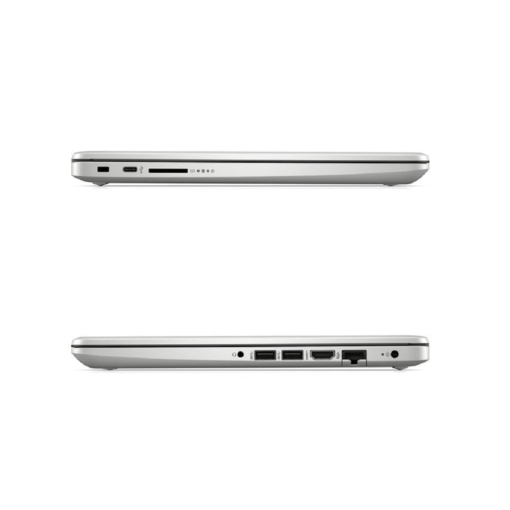 Refurbished Upgraded HP Ryzen 5 Laptop 16GB RAM 512GB NVME SSD Radeo refurbished-upgraded-hp-ryzen-5-laptop-16gb-ram-512gb-nvme-ssd-radeo
