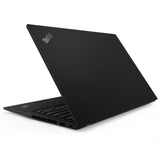 Refurbished & Upgraded Lenovo ThinkPad L14 Gen1 i5 10th Gen 16GB RAM 256GB NVME SSD 14" Full HD Laptop Windows 11 Pro