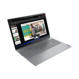 Refurbished & Upgraded Lenovo ThinkBook 15 G4 IAP Laptop Core i5 12th 256GB NVME SSD 16GB RAM Full HD IPS Windows 10 or 11 Pro
