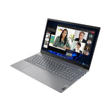 Refurbished & Upgraded Lenovo ThinkBook 15 G4 IAP Laptop Core i5 12th 256GB NVME SSD 16GB RAM Full HD IPS Windows 10 or 11 Pro