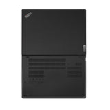 New Open Box Lenovo ThinkPad T14 Gen 4 vPro i5 13th Gen Touchscreen WUXGA Laptop 16GB RAM 256GB NVME SSD 14" Full HD Windows 11 Pro