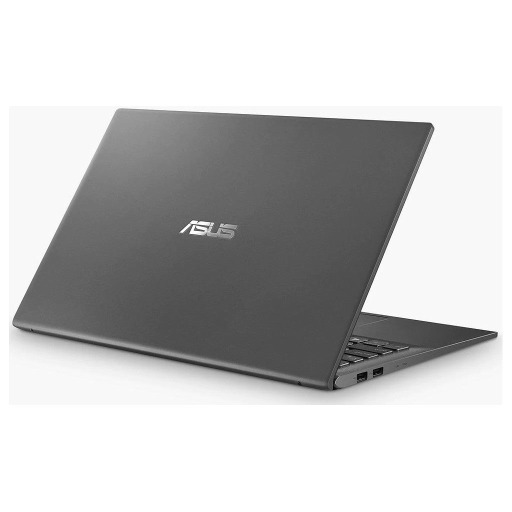 Asus VivoBook 15 X512F Laptop Intel i5 8th Gen 8GB RAM 256GB SSD FULL – The  Tech Outlet