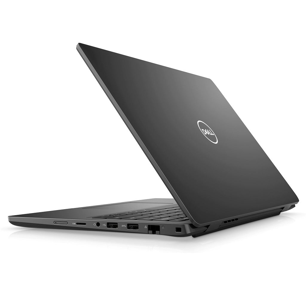 New OpenBox Dell Latitude 3420 i5 11th Gen 16GB RAM 256GB NVME 14" HD