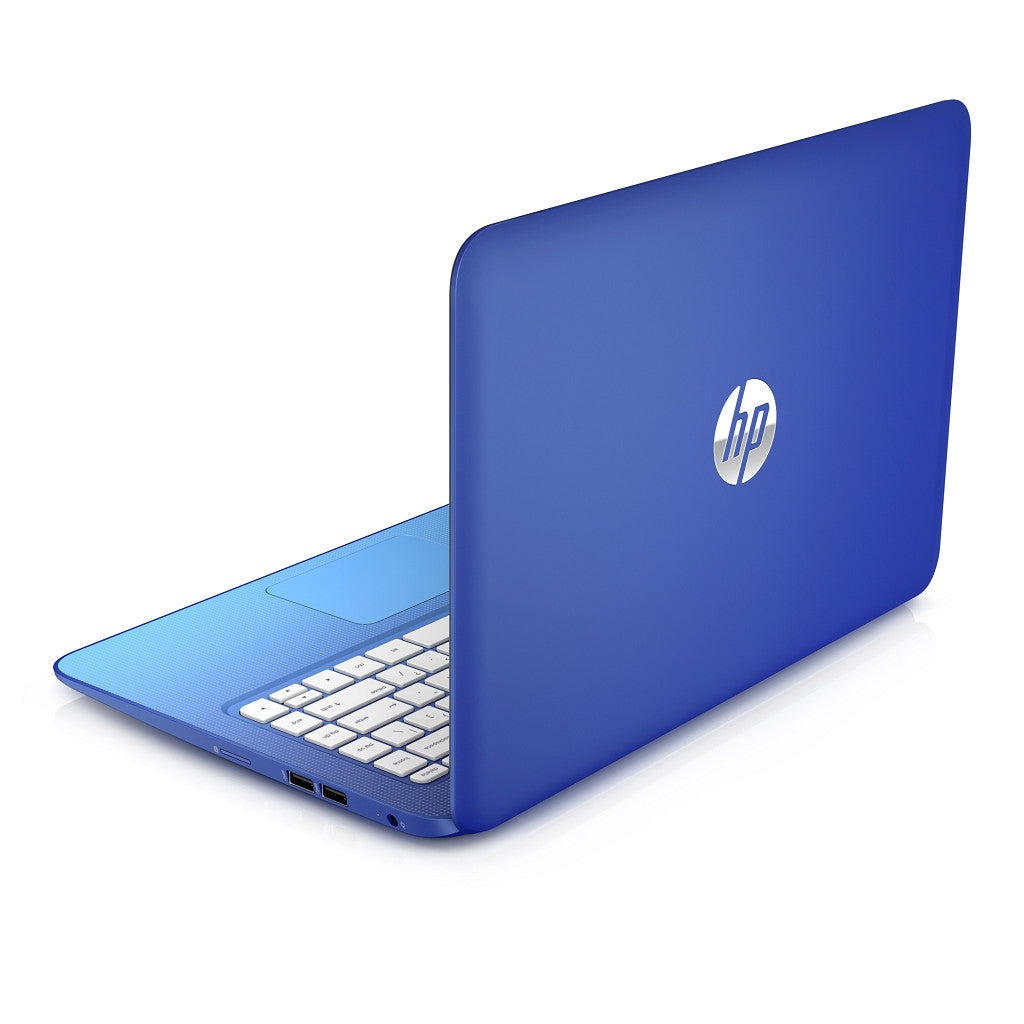 Hp stream deals 13