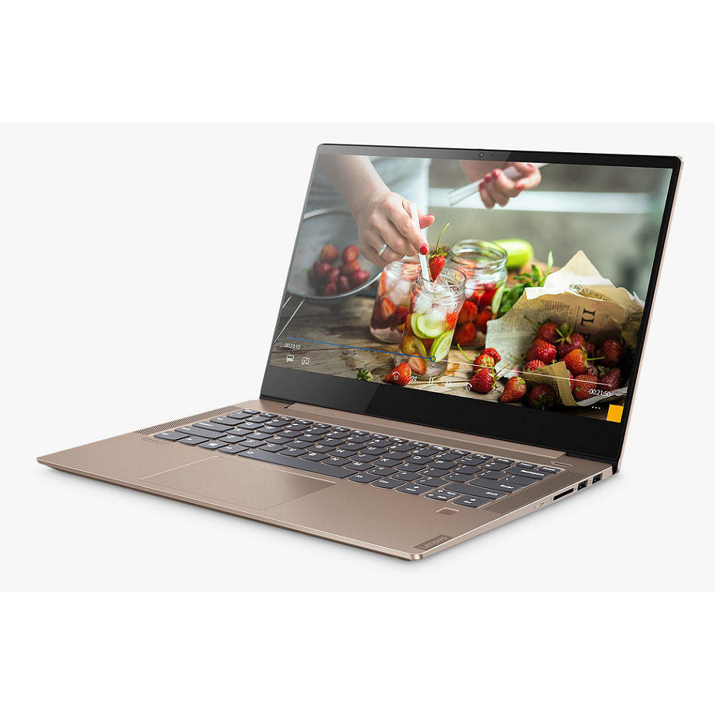 即納新品Lenovo S540/Ryzen 5/14型/256GBSSD/8GB - PC/タブレット