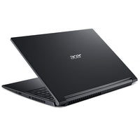 Refurbished & Upgraded Acer Aspire 7 Gaming Laptop i5 9th Gen Quad Core 16GB RAM 512GB SSD GTX1650 4GB Dedicated Graphics 15.6" Full HD IPS Windows 11