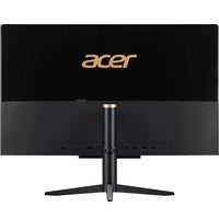 New Open-Box Acer Aspire AIO PC C22-1600 IPS 21.5" All-in-One Intel Pentium Silver N6005 256GB SSD 8GB RAM Full HD Windows 11