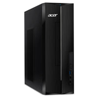 Acer Aspire XC-1760 Intel i5 12th Gen 16GB RAM 1TB SSD i5-12400 Desktop PC Windows 11