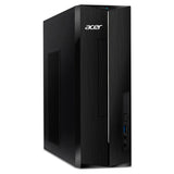 Acer Aspire TC-1760 Intel i7 12th Gen 8GB RAM 256GB NVME SSD & 1TB HDD i7-12700 Desktop PC Windows 11