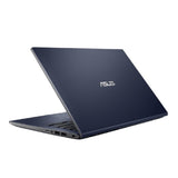 Refurbished Asus ExpertBook 14 i5 10th Gen 8GB RAM 256GB NVME SSD 14" NanoEdge Full HD Display Laptop Windows 10 Pro