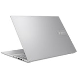 New Open Box Asus VivoBook 15 Ryzen 5 7520U 8GB DDR5 RAM 256GB NVME SSD Laptop 15.6" Full HD OLED E1504FA Windows 11