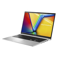 New Open Box Asus VivoBook Ryzen 7 7730U 16GB RAM 512GB NVME SSD Laptop 15.6" Full HD M1502Y Windows 11