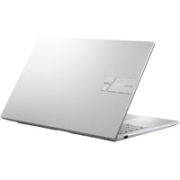 Refurbished & Upgraded Asus VivoBook X1504Z i5 12th Gen 16GB RAM 512GB SSD 15.6" Full HD Display Laptop Windows 11 i5-1235U Silver