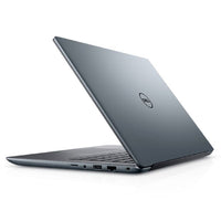 Refurbished Dell Vostro 14 5490 Intel Core i5 10th Gen Processor 8GB RAM 256GB NVME SSD 14" Full HD Windows 11 Pro Laptop