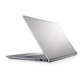 New Open Box & Upgraded Dell Inspiron 14 5415 Ryzen 5 5500u 16GB Ram 512GB NVME 14" Full HD Laptop Windows 11