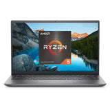 New Open Box & Upgraded Dell Inspiron 14 5415 Ryzen 5 5500u 16GB Ram 512GB NVME 14" Full HD Laptop Windows 11