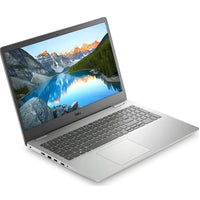 Refurbished & Upgraded Dell Inspiron 15 3521 Laptop 8GB RAM 256GB NVMe SSD Intel N4020 15.6" Full HD Windows 11