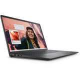 New Open Box Dell Inspiron 15 3530 i5 13th Generation Laptop 16GB RAM 512GB NVME SSD 15.6" Full HD 120hz Windows 11 Pro Laptop