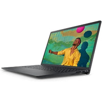 New Open Box Dell Inspiron 15 3530 i5 13th Generation Laptop 16GB RAM 512GB NVME SSD 15.6" Full HD 120hz Windows 11 Pro Laptop