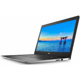 Refurbished & Upgraded Dell Inspiron 3584 Laptop Intel Pentium Gold 256GB NVMe SSD & 1TB HDD 8GB RAM 15.6" Full HD Windows 10