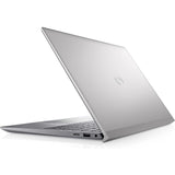 New Open-Box & Upgraded Dell Inspiron 14 5418 i5-11320H 11th Gen 16GB Ram 512GB NVME 14" Full HD Laptop Windows 11