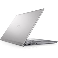 New Open-Box & Upgraded Dell Inspiron 14 5418 i5-11320H 11th Gen 16GB Ram 512GB NVME 14" Full HD Laptop Windows 11