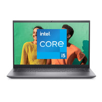 New Open-Box & Upgraded Dell Inspiron 14 5418 i5-11320H 11th Gen 16GB Ram 512GB NVME 14" Full HD Laptop Windows 11