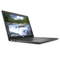 Refurbished & Upgraded Dell Latitude 3420 i5 11th Gen i5-1135G7 16GB RAM 256GB NVME 14" Full HD Business Laptop Windows 11 Pro