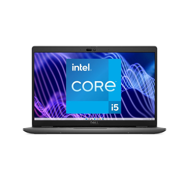 New Open Box Dell Latitude 3440 i5 12th Gen i5-1235U 16GB RAM 512GB NV ...