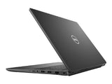 Refurbished & Upgraded Dell Latitude 3520 i5 11th Gen 16GB Ram 256GB NVME 15.6" Full HD Laptop Windows 11 Pro