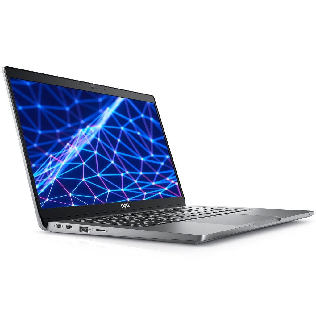 New Open-Box Dell Latitude 5330 i7 12th 512GB NVME SSD 16GB Ram 13.3 ...