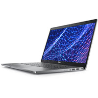 Refurbished Dell Latitude 5330 i5 12th 256GB NVME SSD 8GB Ram 13.3" Full HD i5-1235U Business Laptop Windows 11 Pro