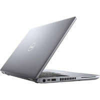 Refurbished & Upgraded Dell Latitude 5410 i5 10th Gen 16GB RAM 256GB NVME SSD 14" Full HD Windows 11 Pro