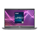 New Open-Box Dell Latitude 5540 i5 13th Gen vPro 32GB RAM 512GB NVME 15.6" Full HD Laptop Windows 11 Pro