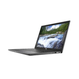 Refurbished & Upgraded Dell Latitude 7310 Carbon i5 10th Gen i5-10210U 512GB NVME SSD 8GB RAM 13.3" Full HD Windows 11 Pro