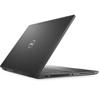 Refurbished Dell Latitude 7320 Carbon i7 vPro 11th Gen 16GB RAM 512GB NVME 13.3" Full HD Business Laptop i7-1185G7 Windows 11 Pro