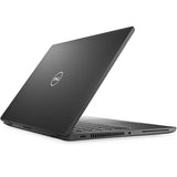 Refurbished Dell Latitude 7320 Carbon i7 vPro 11th Gen 16GB RAM 256GB NVME 13.3" Full HD Business Laptop i7-1185G7 Windows 11 Pro