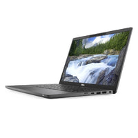 Refurbished Dell Latitude 7320 Carbon i7 vPro 11th Gen 16GB RAM 256GB NVME 13.3" Full HD Business Laptop i7-1185G7 Windows 11 Pro