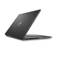 Refurbished & Upgraded Dell Latitude 7330 Carbon i5 12th Gen vPro 16GB RAM 512GB NVME 13.3" Full HD Business Laptop i5-1245U Windows 11 Pro