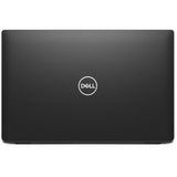 Refurbished Dell Latitude 7410 Carbon Intel i5 10th Gen i5-10210U 8GB RAM 256GB NVME SSD 14" Full HD Windows 11 Pro