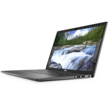 CLEARANCE Dell Latitude 7410 Carbon Intel i5 10th Gen i5-10210U 8GB RAM 256GB NVME SSD 14" Full HD Windows 10 Pro