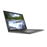 CLEARANCE Dell Latitude 7410 Carbon Intel i5 10th Gen i5-10210U 8GB RAM 256GB NVME SSD 14" Full HD Windows 10 Pro