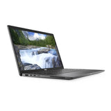 Refurbished Dell Latitude 7410 Carbon Intel i5 10th Gen i5-10210U 8GB RAM 256GB NVME SSD 14" Full HD Windows 11 Pro