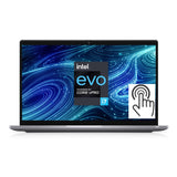 Refurbished Dell Latitude 7420 2in1 Touchscreen i7 11th Gen Evo vPro i7-1185G7 16GB RAM 512GB NVME 14" Full HD Business Laptop Windows 11 Pro