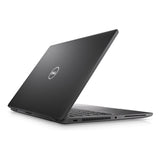 Refurbished Dell Latitude 7420 2in1 Touchscreen i7 11th Gen Evo vPro i7-1185G7 16GB RAM 512GB NVME 14" Full HD Business Laptop Windows 11 Pro