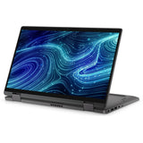 Refurbished Dell Latitude 7420 2in1 Touchscreen i7 11th Gen Evo vPro i7-1185G7 16GB RAM 512GB NVME 14" Full HD Business Laptop Windows 11 Pro