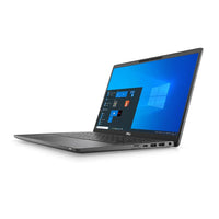 Refurbished Dell Latitude 7420 i7 11th Gen vPro i7-1185G7 16GB RAM 512GB NVME 14" Full HD Business Laptop Windows 11 Pro